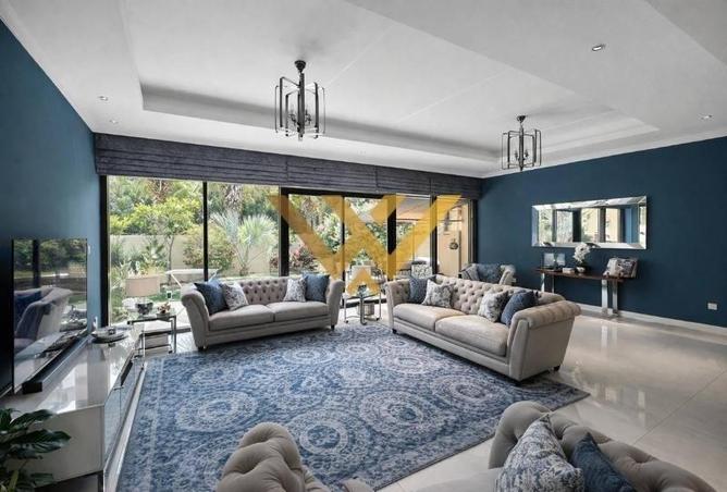 74638783 - Property Image 3