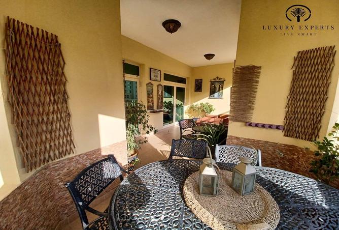 126112256 - Property Image 3