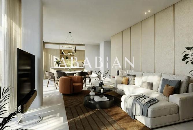 15953134 - صورة العقار 2