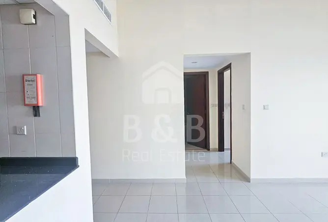152355296 - Property Image 3