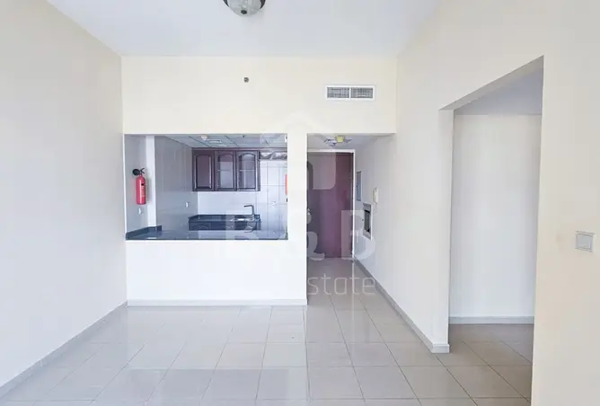 152355296 - Property Image 2