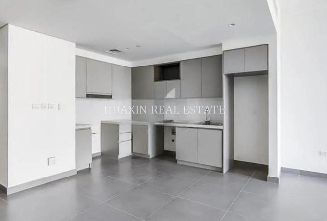 113257030 - Property Image 2