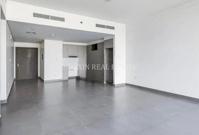 113257030 - Property Image 3