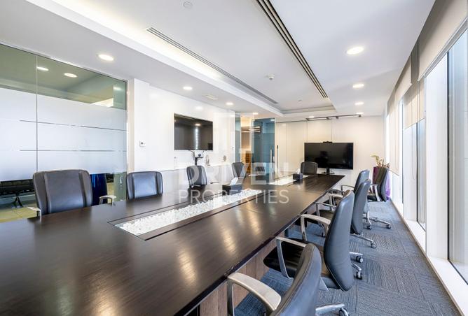 15999819 - Property Image 2