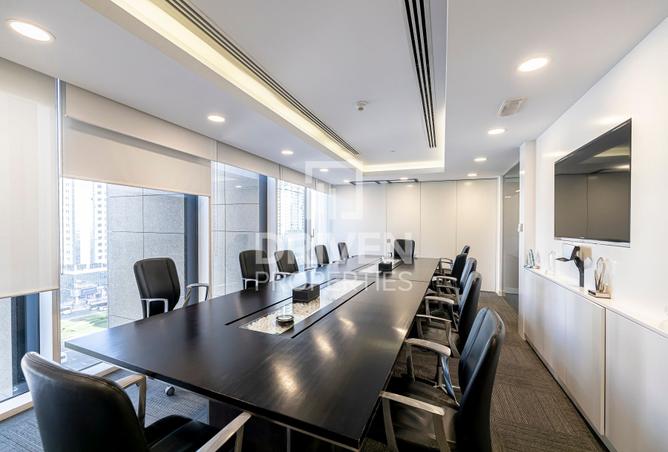 15999819 - Property Main Image