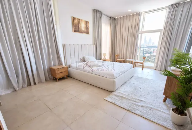 152823267 - Property Image 2