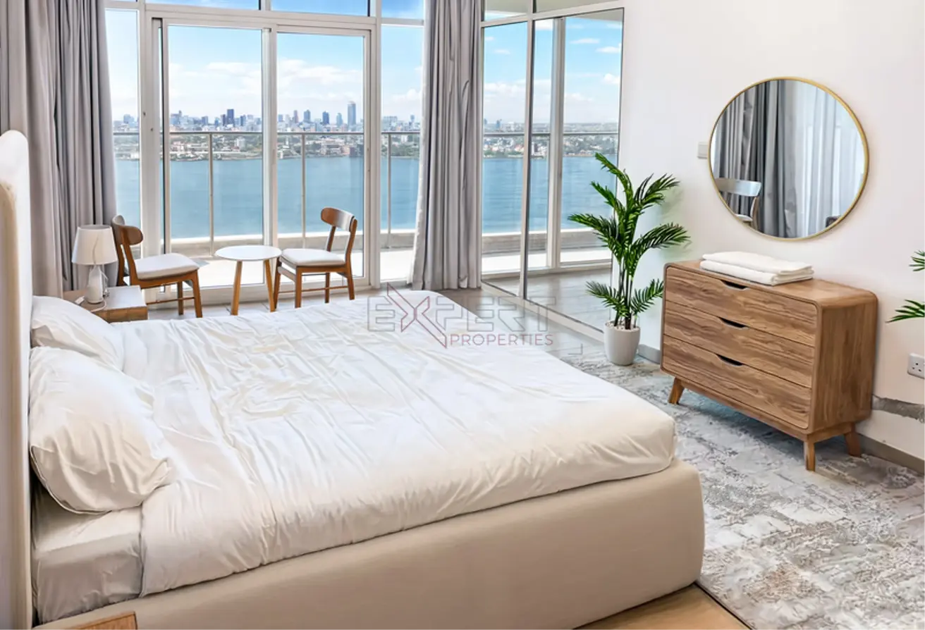 152823267 - Property Main Image