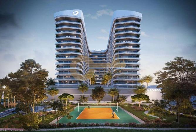 84063324 - Property Main Image