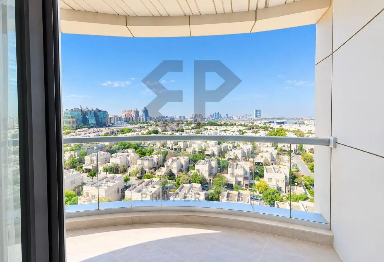 161857774 - Property Main Image
