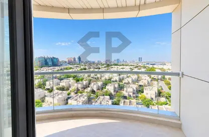 Apartment - 3 Bedrooms - 3 Bathrooms for sale in Ayat Oasis - Dubai Silicon Oasis - Dubai