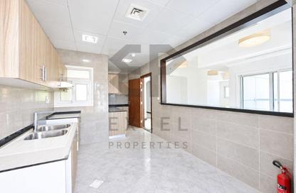 Apartment - 3 - 3 for sale in Ayat Oasis - Dubai Silicon Oasis - Dubai Apartment - 3 - 3 for sale in Ayat Oasis - Dubai Silicon Oasis - Dubai