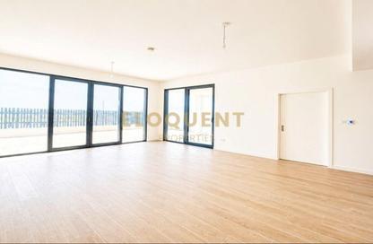 Townhouse - 4 Bedrooms - 5 Bathrooms for rent in Jebel Ali Village Townhouses - Jebel Ali Village - Jebel Ali - Dubai Townhouse - 4 Bedrooms - 5 Bathrooms for rent in Jebel Ali Village Townhouses - Jebel Ali Village - Jebel Ali - Dubai