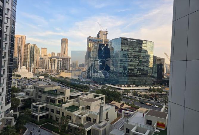 16200110 - Property Main Image