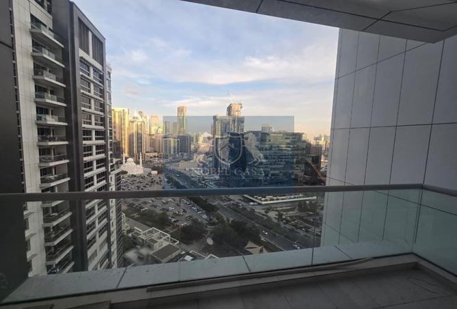 16200110 - Property Image 2