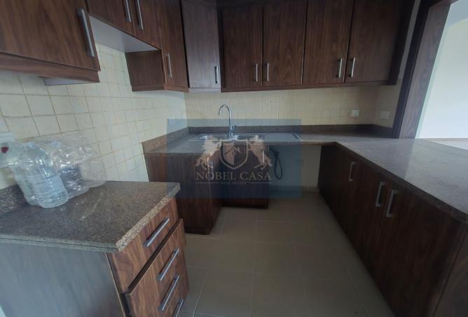 16200110 - Property Image 3