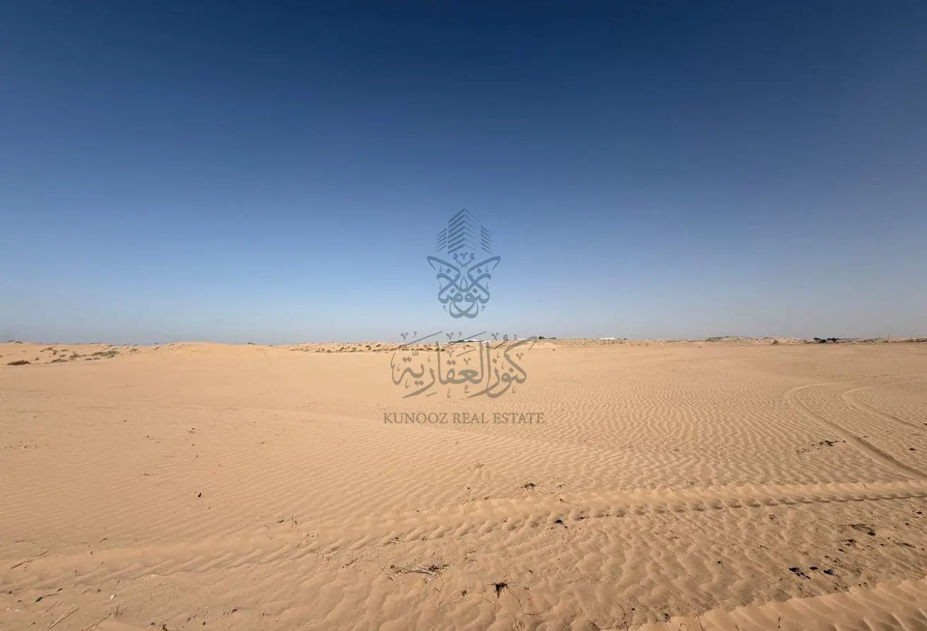 158689626 - Property Main Image
