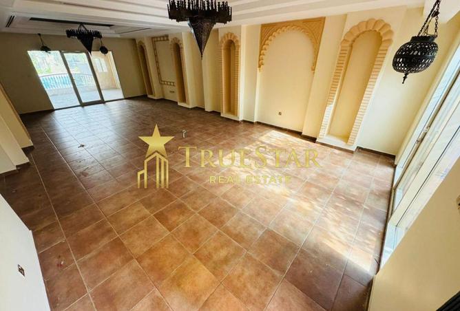 16155397 - صورة العقار 3