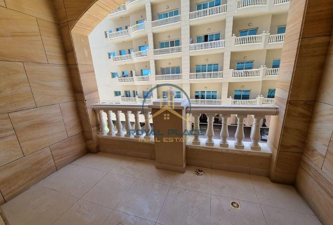 135603386 - Property Main Image