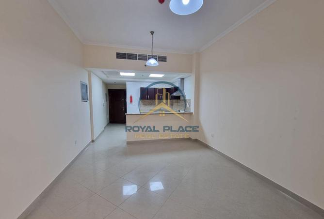 135603386 - Property Image 3