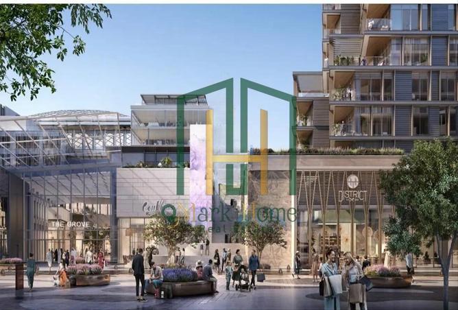 67429736 - Property Image 3