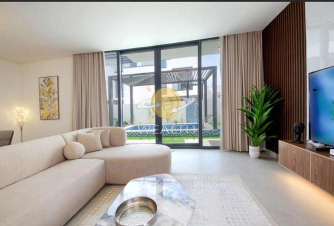 99118178 - Property Main Image