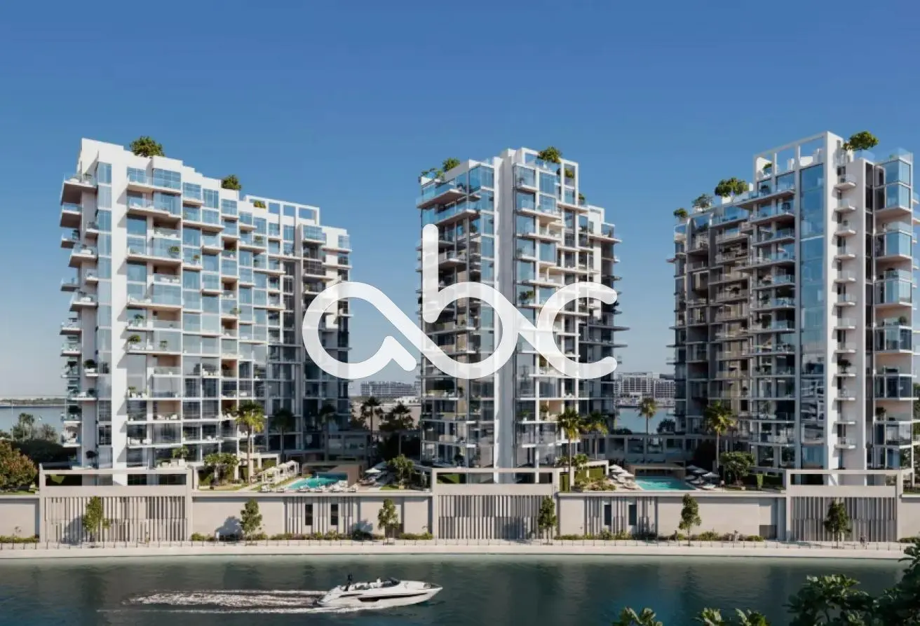 156903945 - Property Main Image