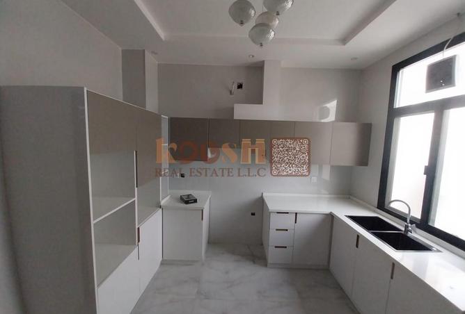 75410369 - صورة العقار 2