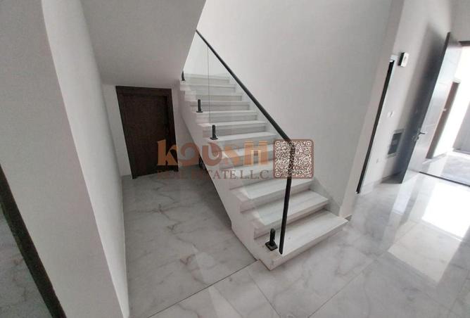 75410369 - صورة العقار 3