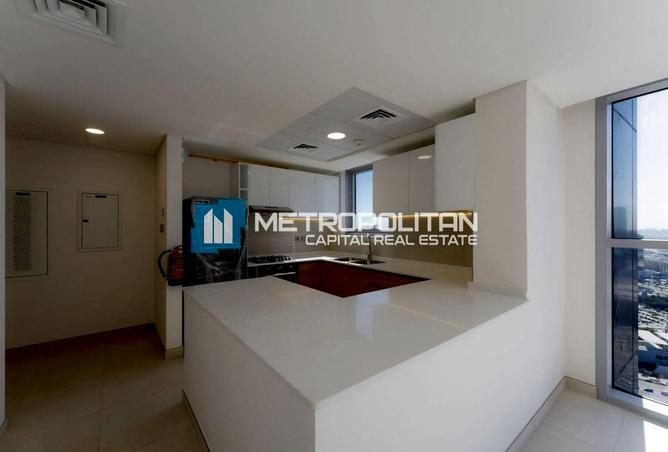 80693565 - صورة العقار 3