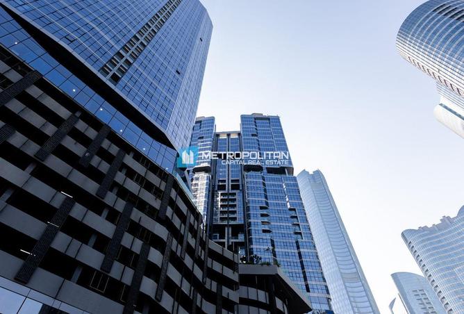 80693565 - الصورة الرئيسية للعقار