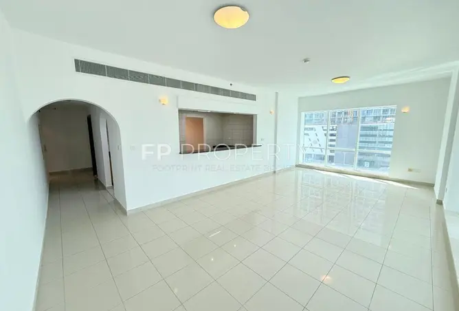 166995412 - Property Image 3
