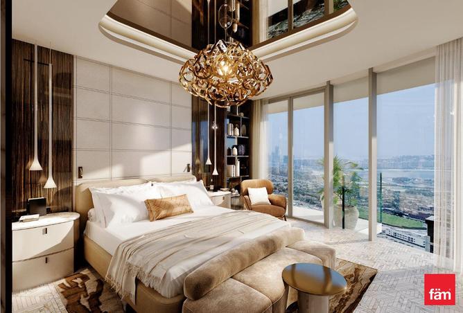 16309171 - الصورة الرئيسية للعقار