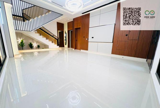 110508464 - Property Image 2