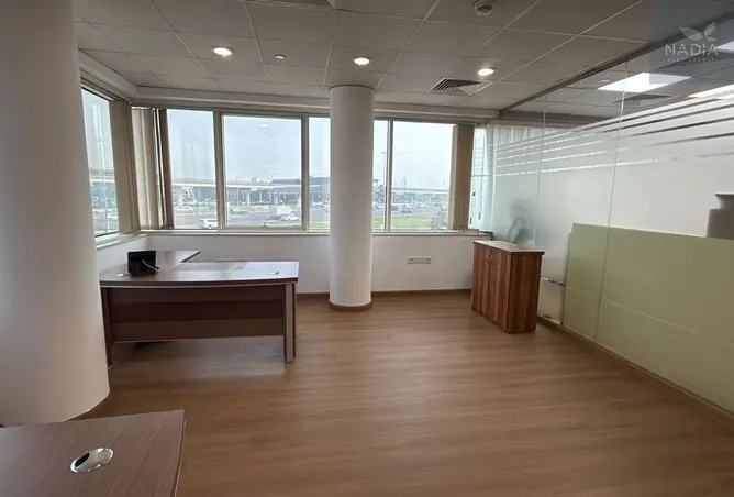 158248558 - Property Image 3