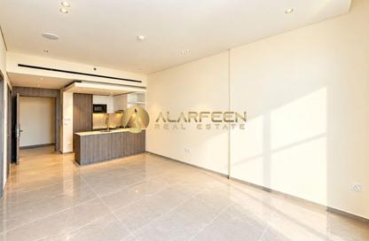 Apartment - 1 - 2 for rent in Beverly Residences 2 - District 15 - Jumeirah Village Circle - Dubai