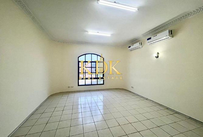 16163090 - Property Image 3