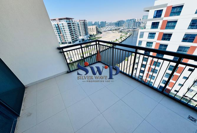 71497632 - Property Main Image