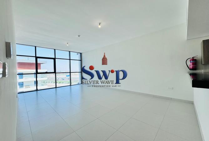 71497632 - Property Image 3