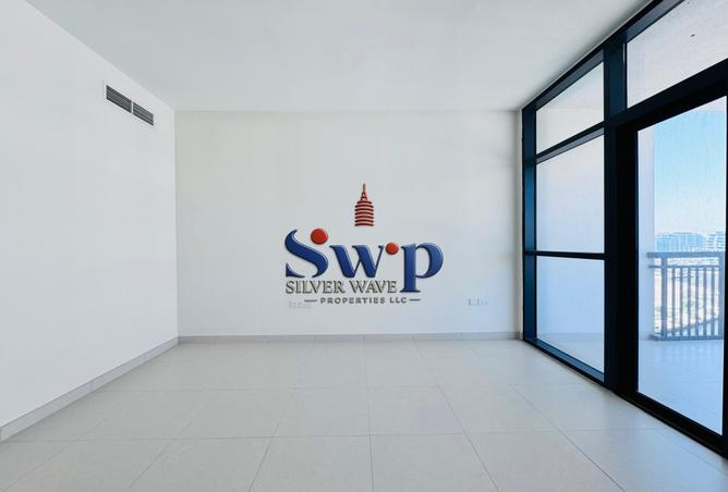 71497632 - Property Image 2