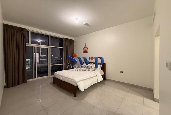 71497632 - صورة العقار 2