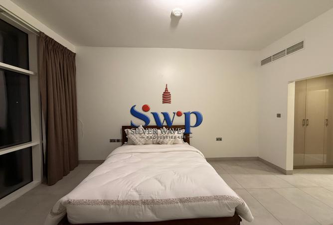 71497632 - صورة العقار 3