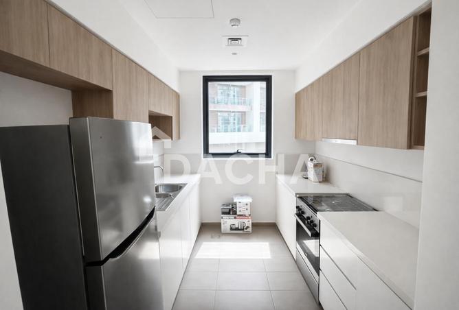 80682646 - Property Image 3