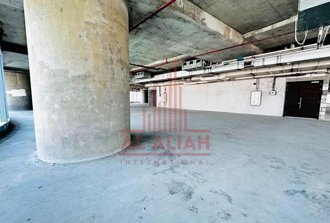 112748772 - Property Image 3
