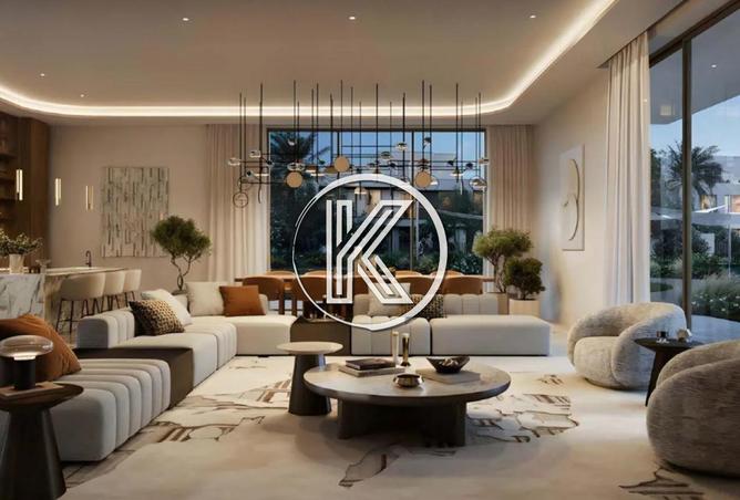 71086862 - Property Image 3