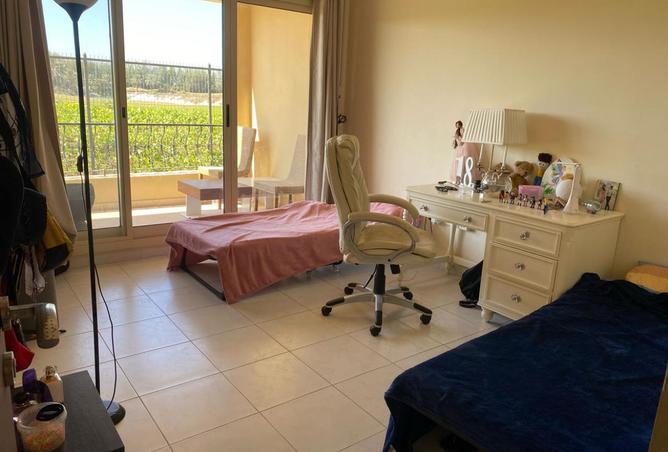 15992845 - صورة العقار 2