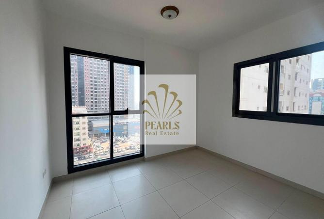 127933770 - Property Image 3