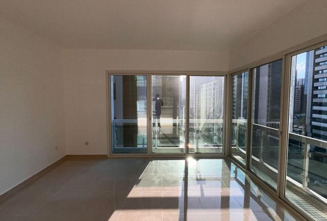 16164494 - صورة العقار 3