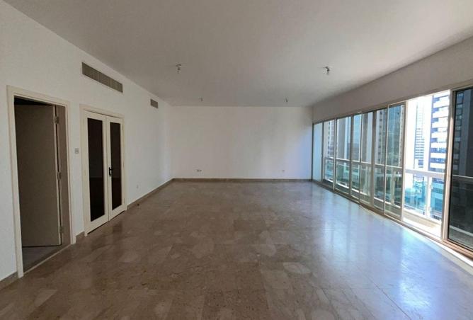 16164494 - صورة العقار 2