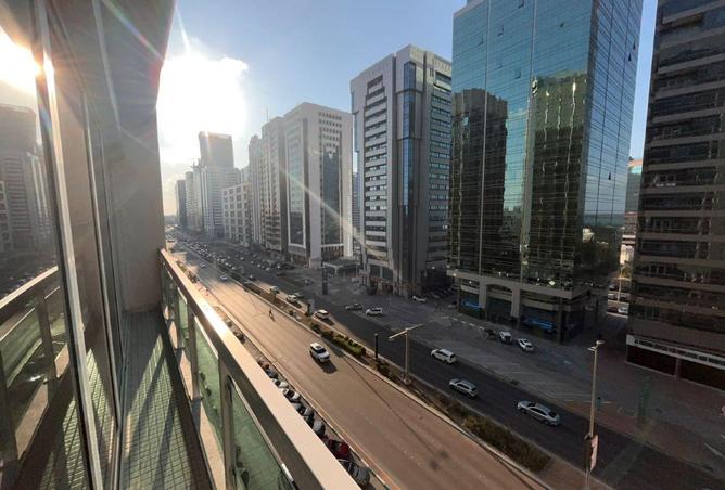 16164494 - الصورة الرئيسية للعقار