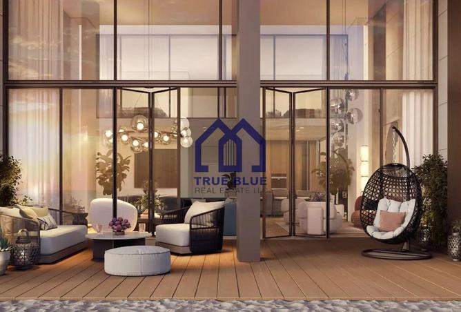 16167617 - صورة العقار 3